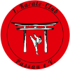 1. Karate-Club Passau e.V.